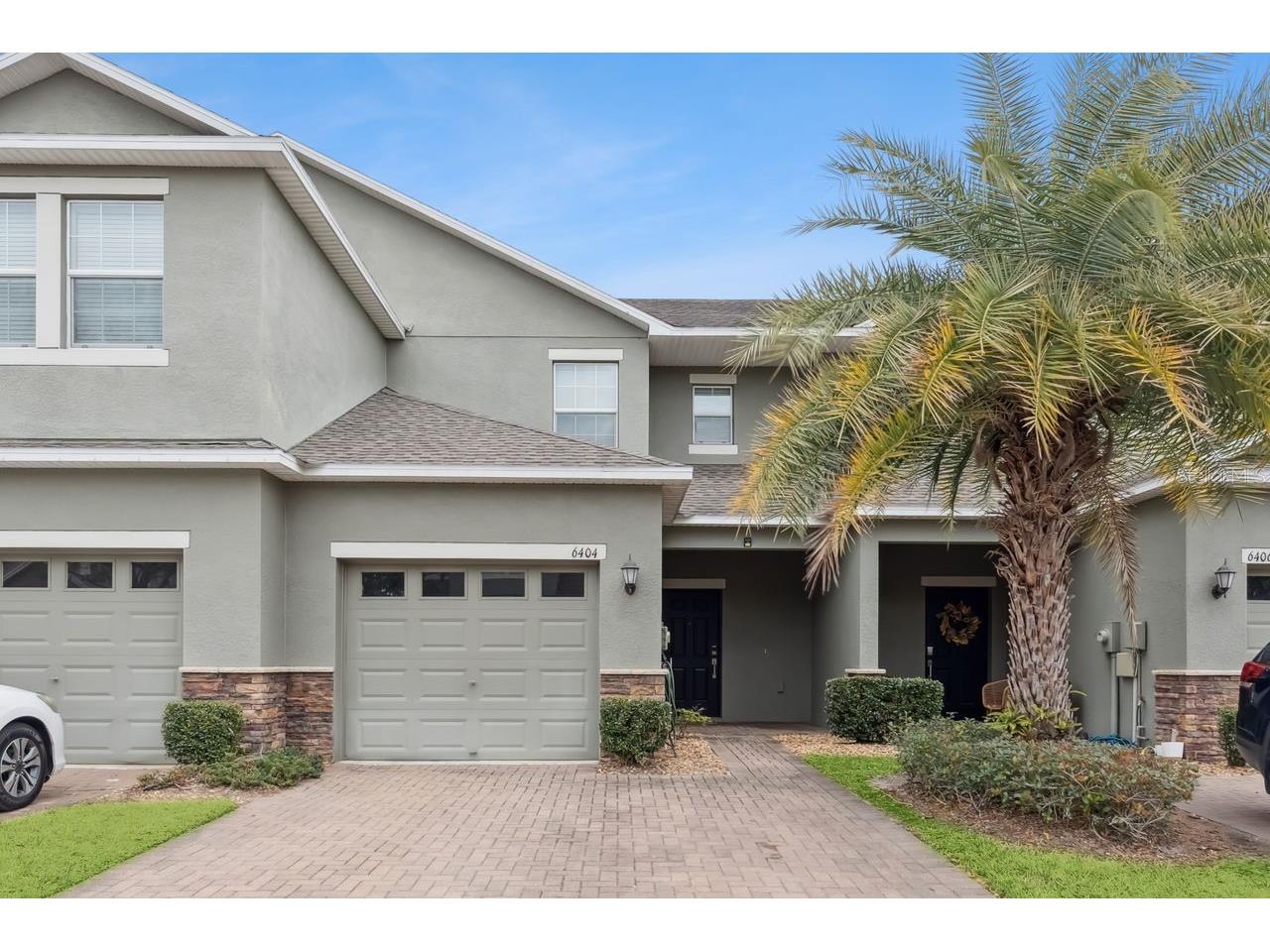 6404 Torrington Circle Lakeland FL 33811 TB8475075 image2