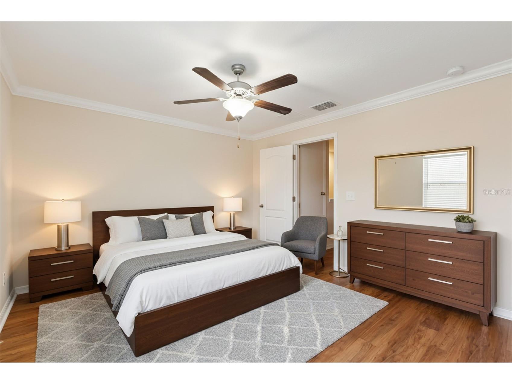 6404 Torrington Circle Lakeland FL 33811 TB8475075 image20