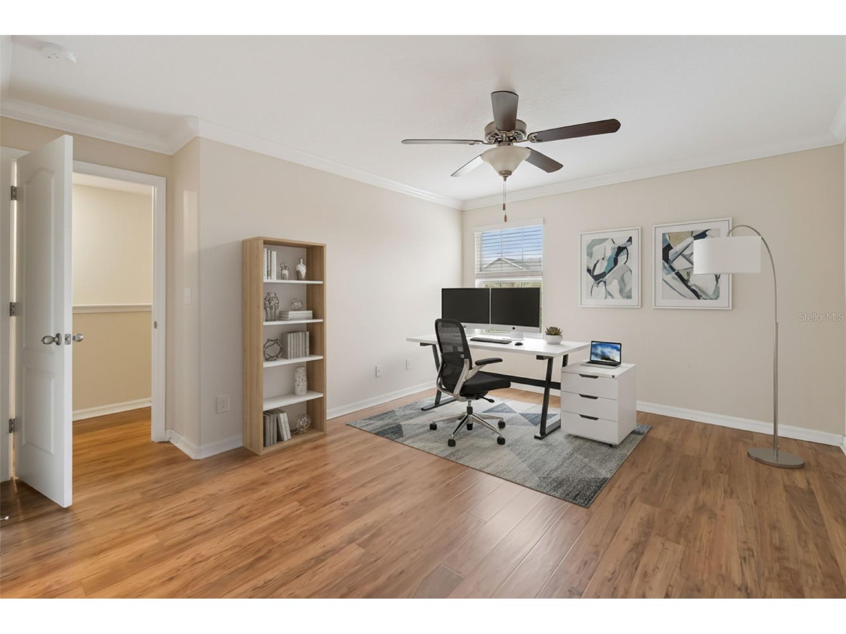 6404 Torrington Circle Lakeland FL 33811 TB8475075 image21