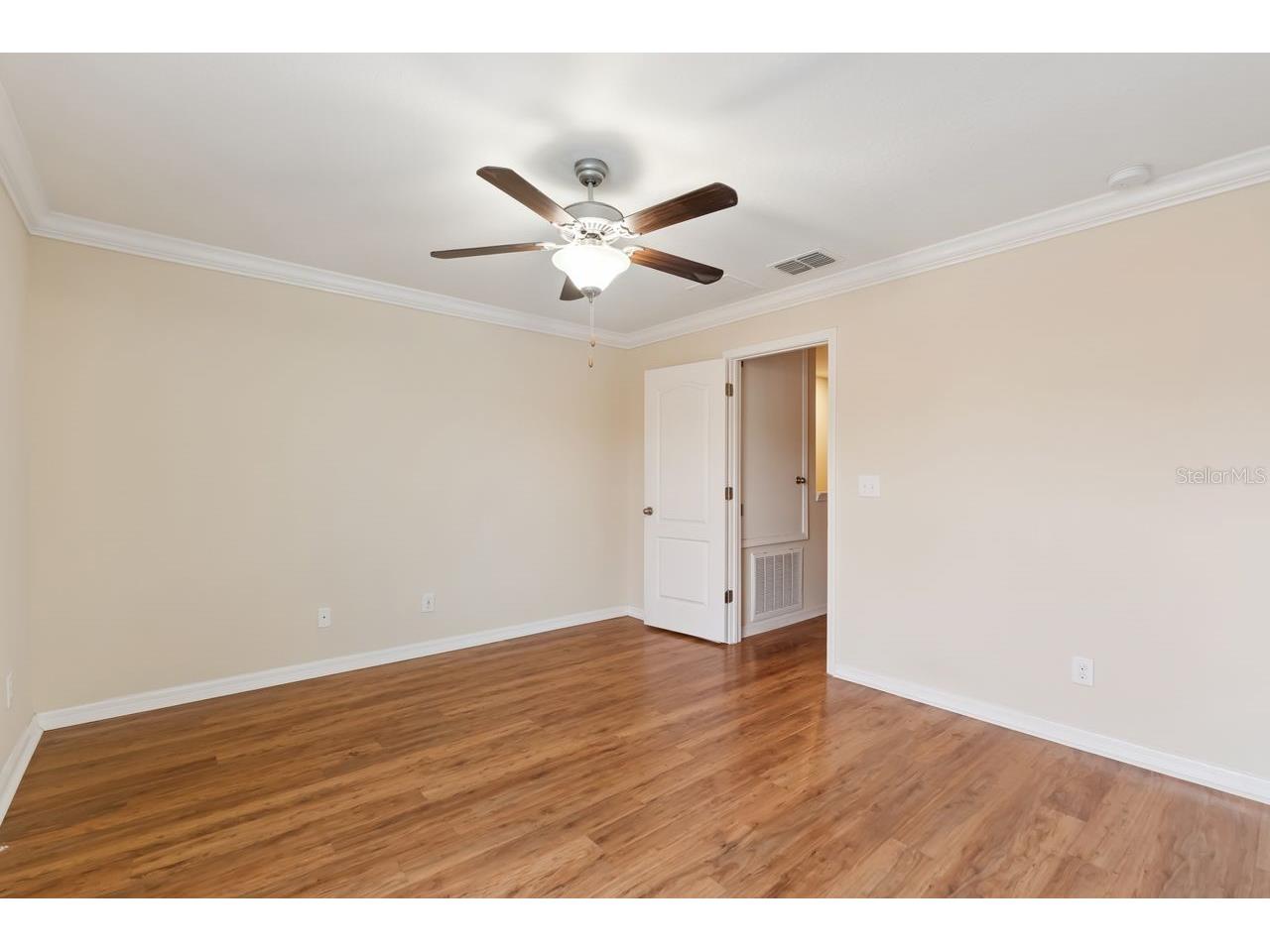 6404 Torrington Circle Lakeland FL 33811 TB8475075 image22