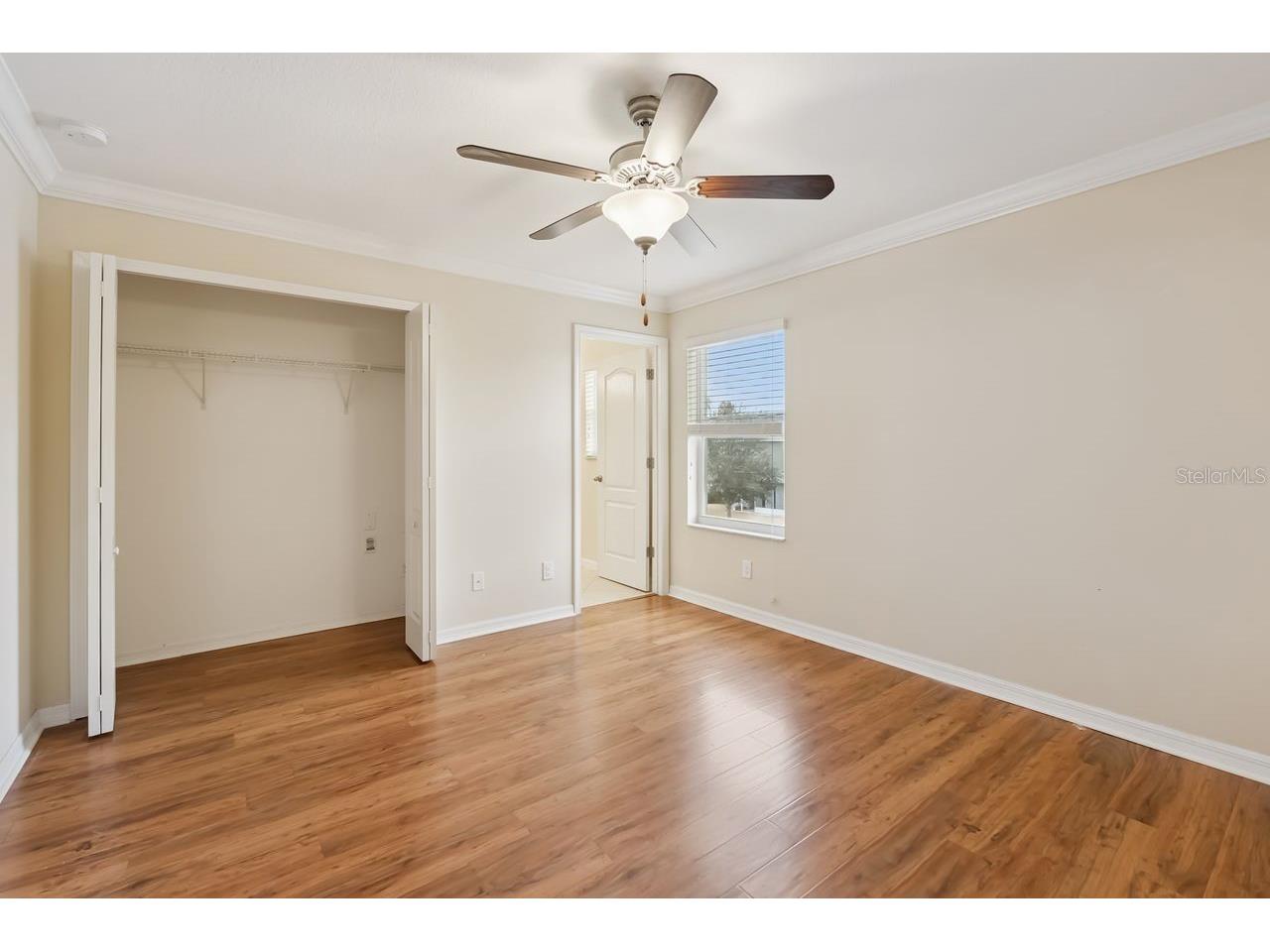 6404 Torrington Circle Lakeland FL 33811 TB8475075 image23