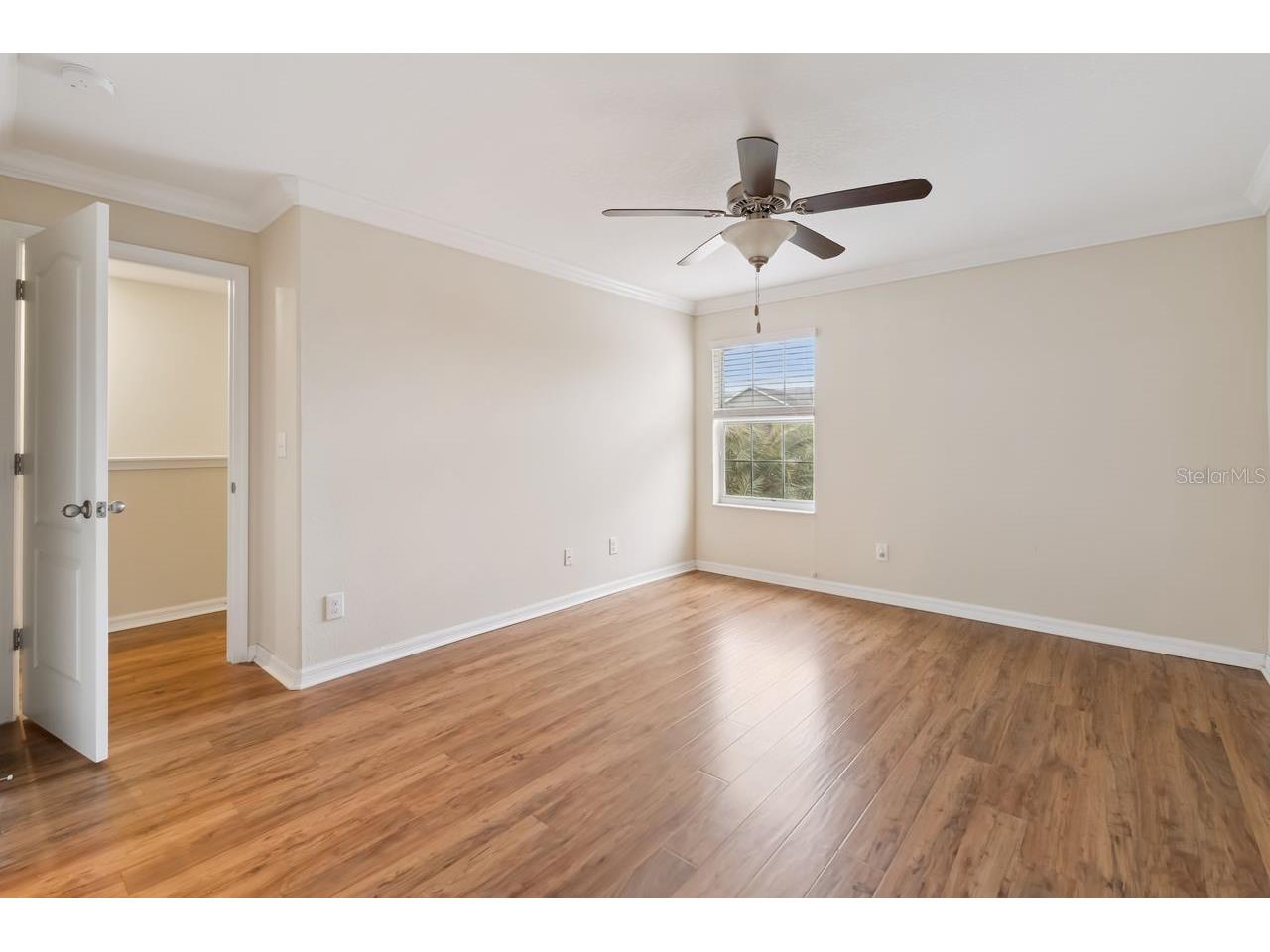 6404 Torrington Circle Lakeland FL 33811 TB8475075 image24