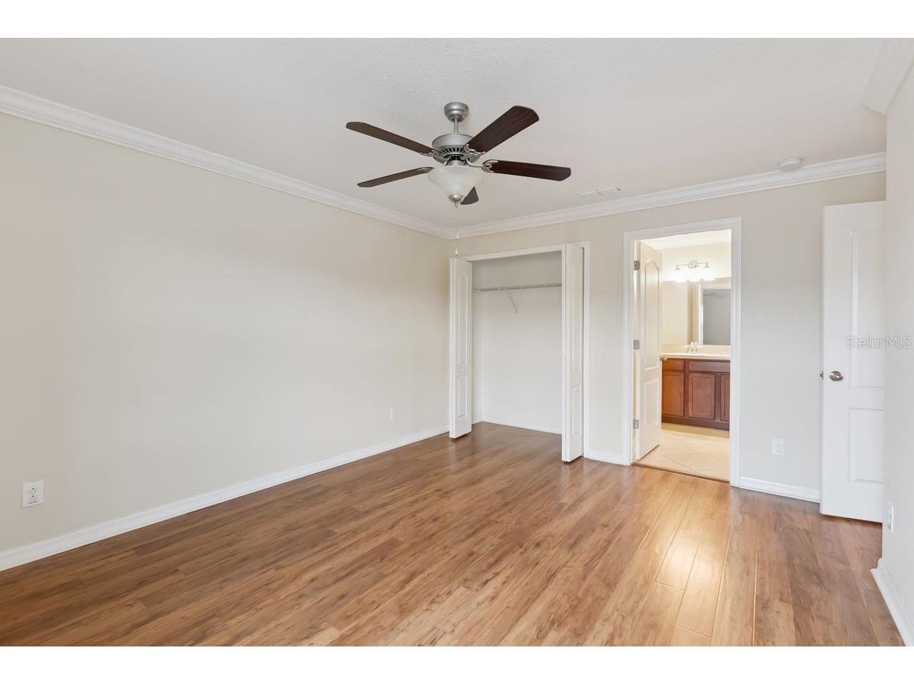 6404 Torrington Circle Lakeland FL 33811 TB8475075 image25
