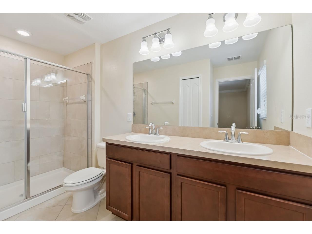 6404 Torrington Circle Lakeland FL 33811 TB8475075 image26