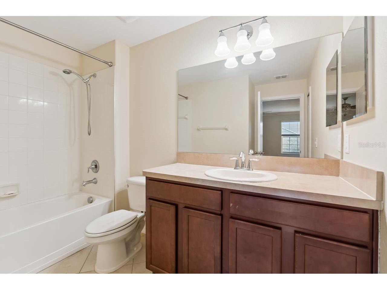 6404 Torrington Circle Lakeland FL 33811 TB8475075 image27