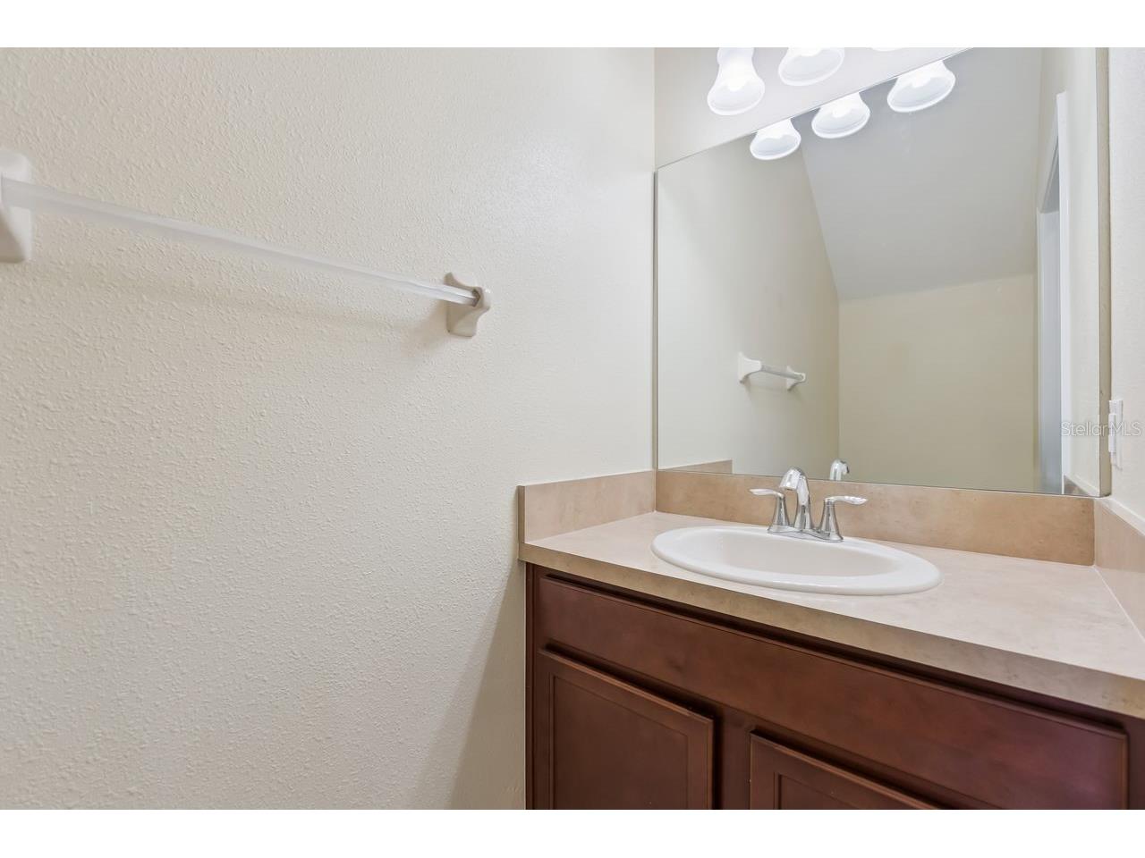 6404 Torrington Circle Lakeland FL 33811 TB8475075 image28