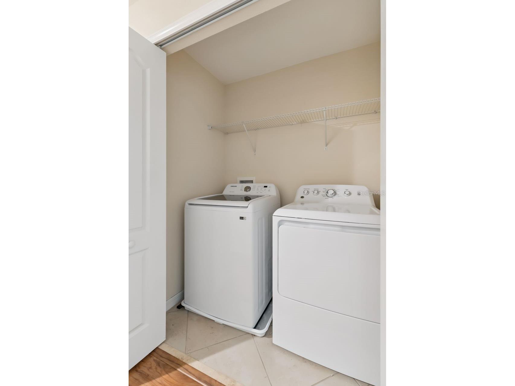 6404 Torrington Circle Lakeland FL 33811 TB8475075 image29