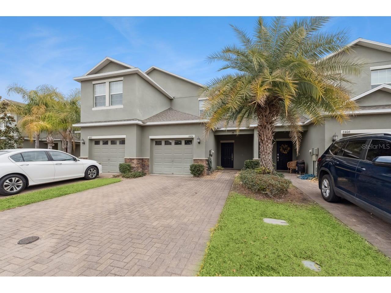 6404 Torrington Circle Lakeland FL 33811 TB8475075 image3