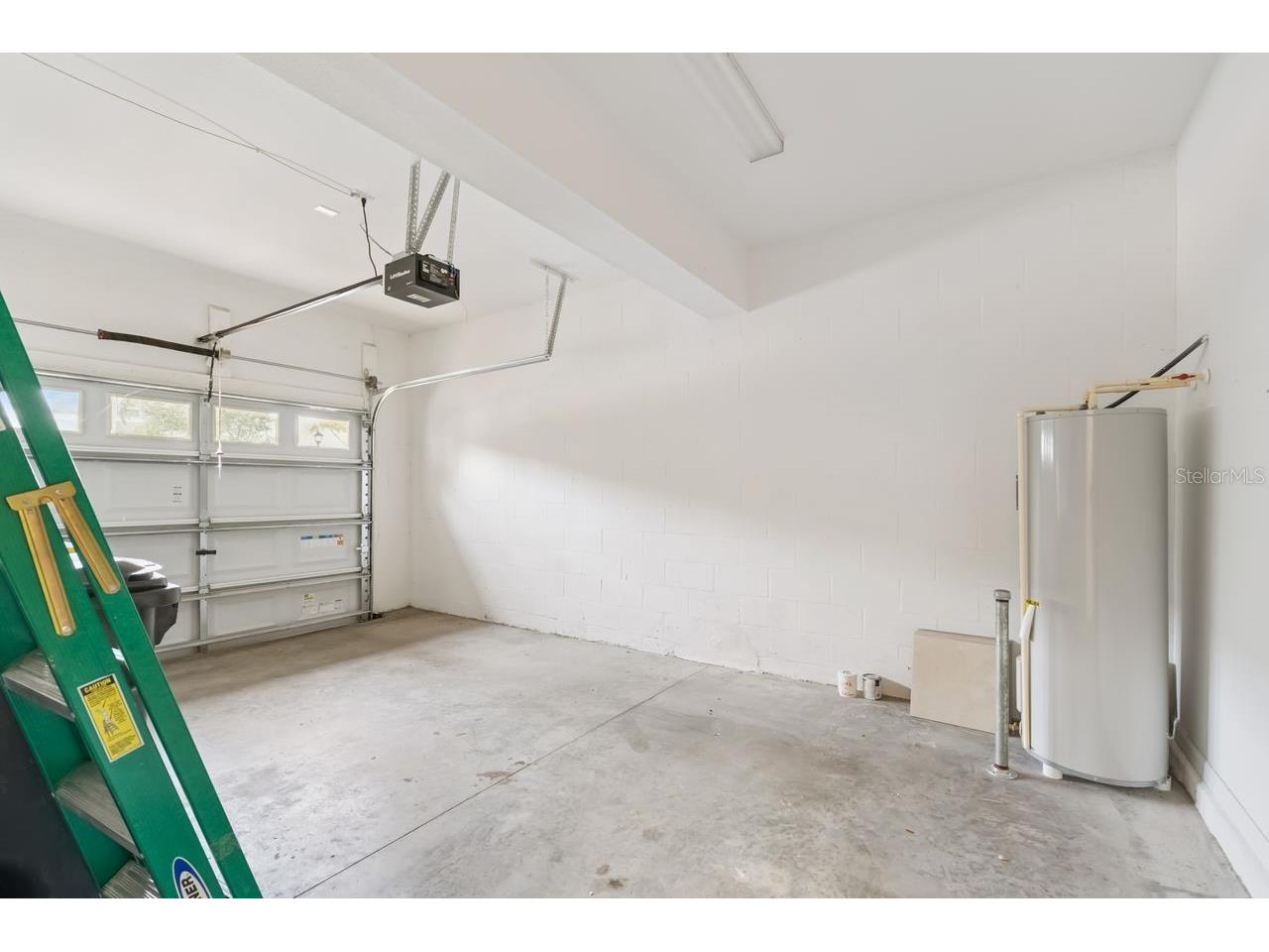 6404 Torrington Circle Lakeland FL 33811 TB8475075 image30