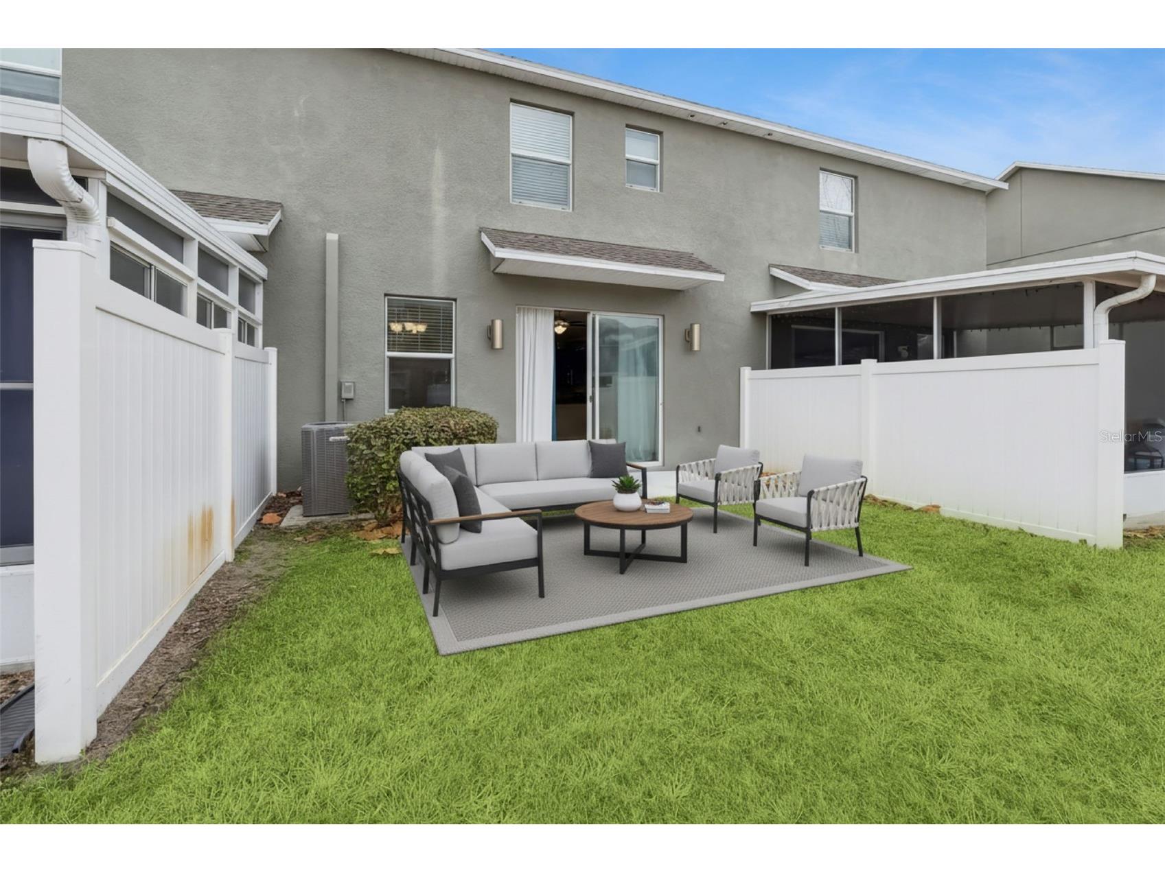 6404 Torrington Circle Lakeland FL 33811 TB8475075 image31