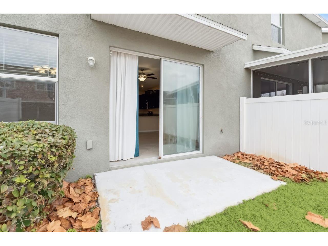 6404 Torrington Circle Lakeland FL 33811 TB8475075 image32