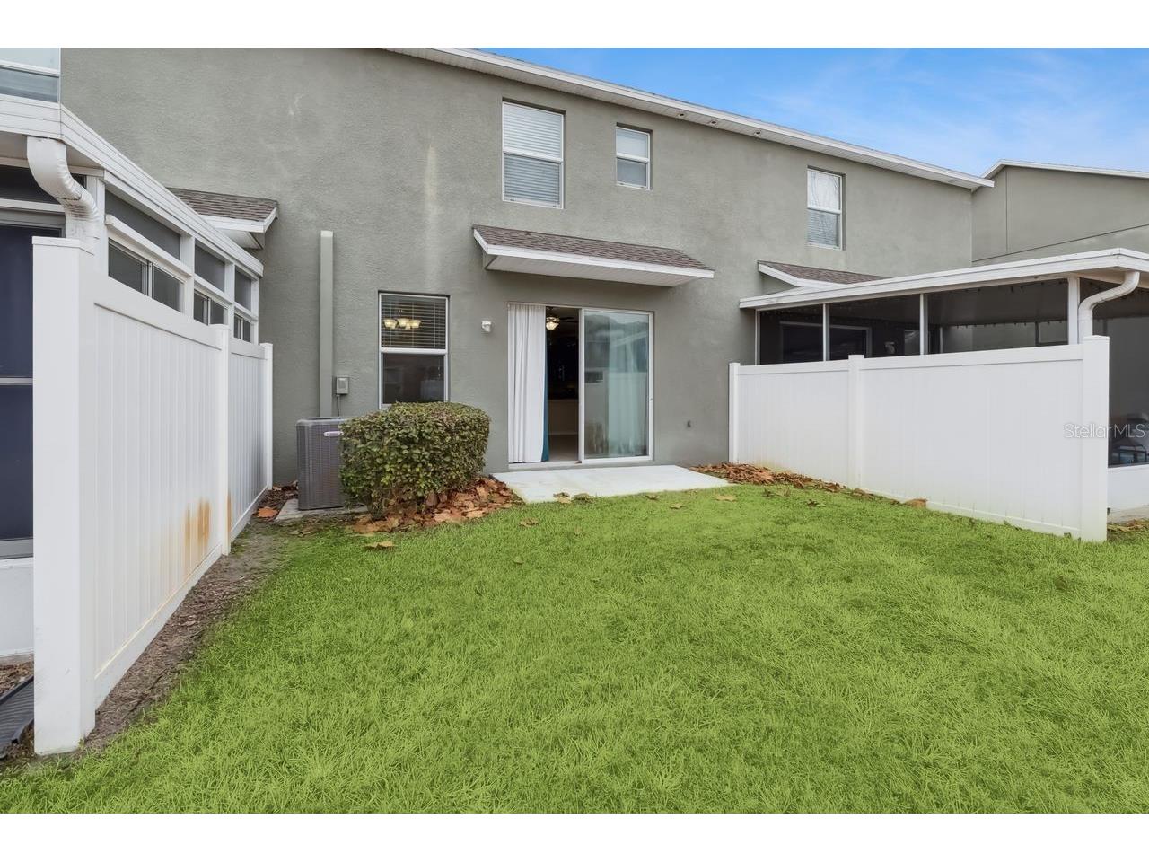 6404 Torrington Circle Lakeland FL 33811 TB8475075 image33