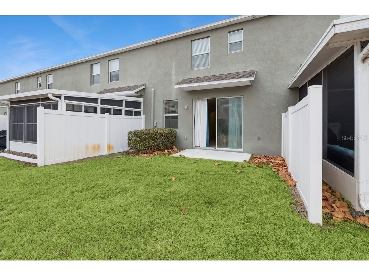 6404 Torrington Circle Lakeland FL 33811 TB8475075 image34