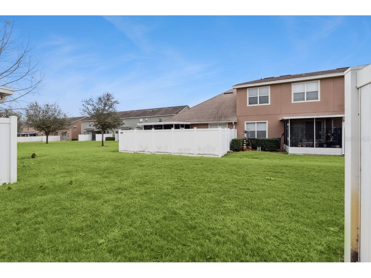 6404 Torrington Circle Lakeland FL 33811 TB8475075 image35