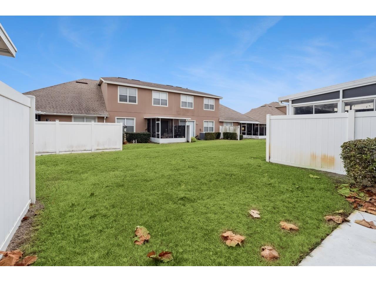 6404 Torrington Circle Lakeland FL 33811 TB8475075 image36