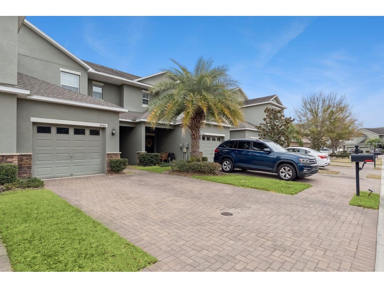 6404 Torrington Circle Lakeland FL 33811 TB8475075 image4