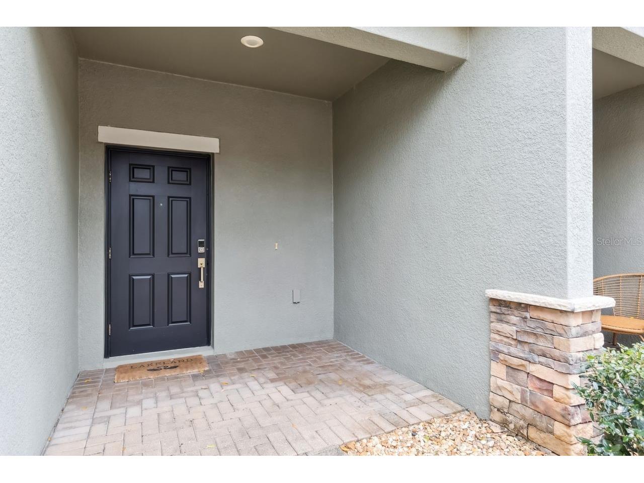 6404 Torrington Circle Lakeland FL 33811 TB8475075 image5