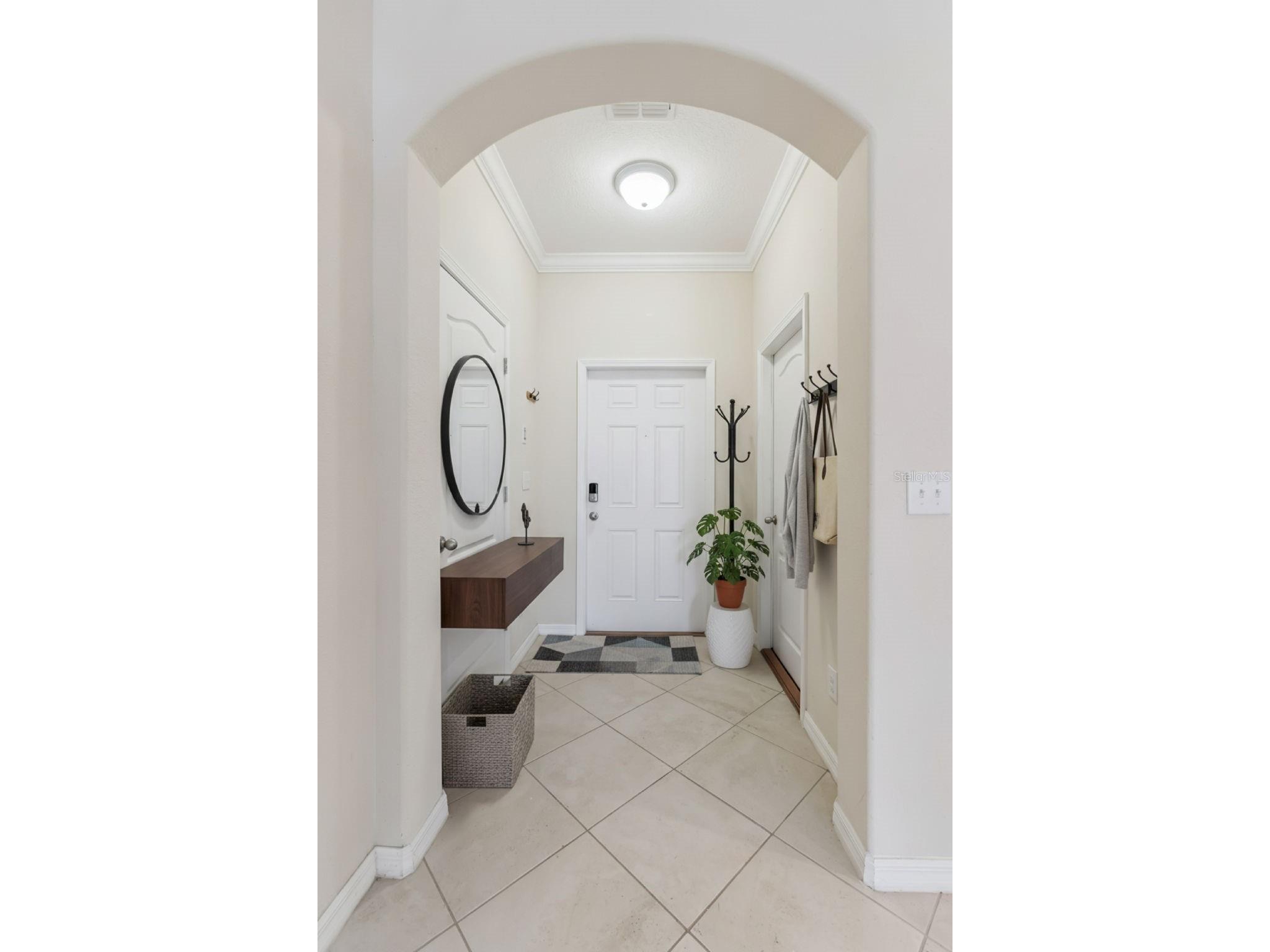 6404 Torrington Circle Lakeland FL 33811 TB8475075 image6