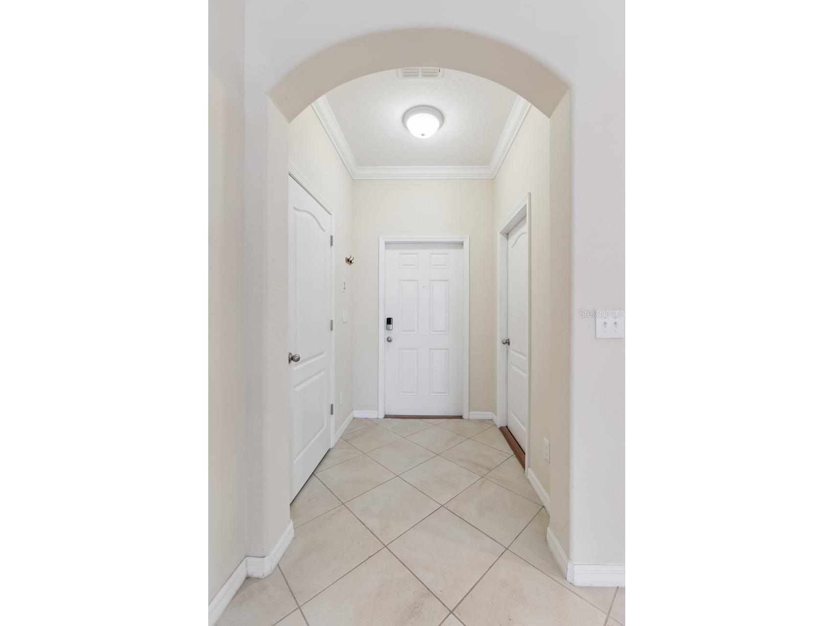 6404 Torrington Circle Lakeland FL 33811 TB8475075 image7
