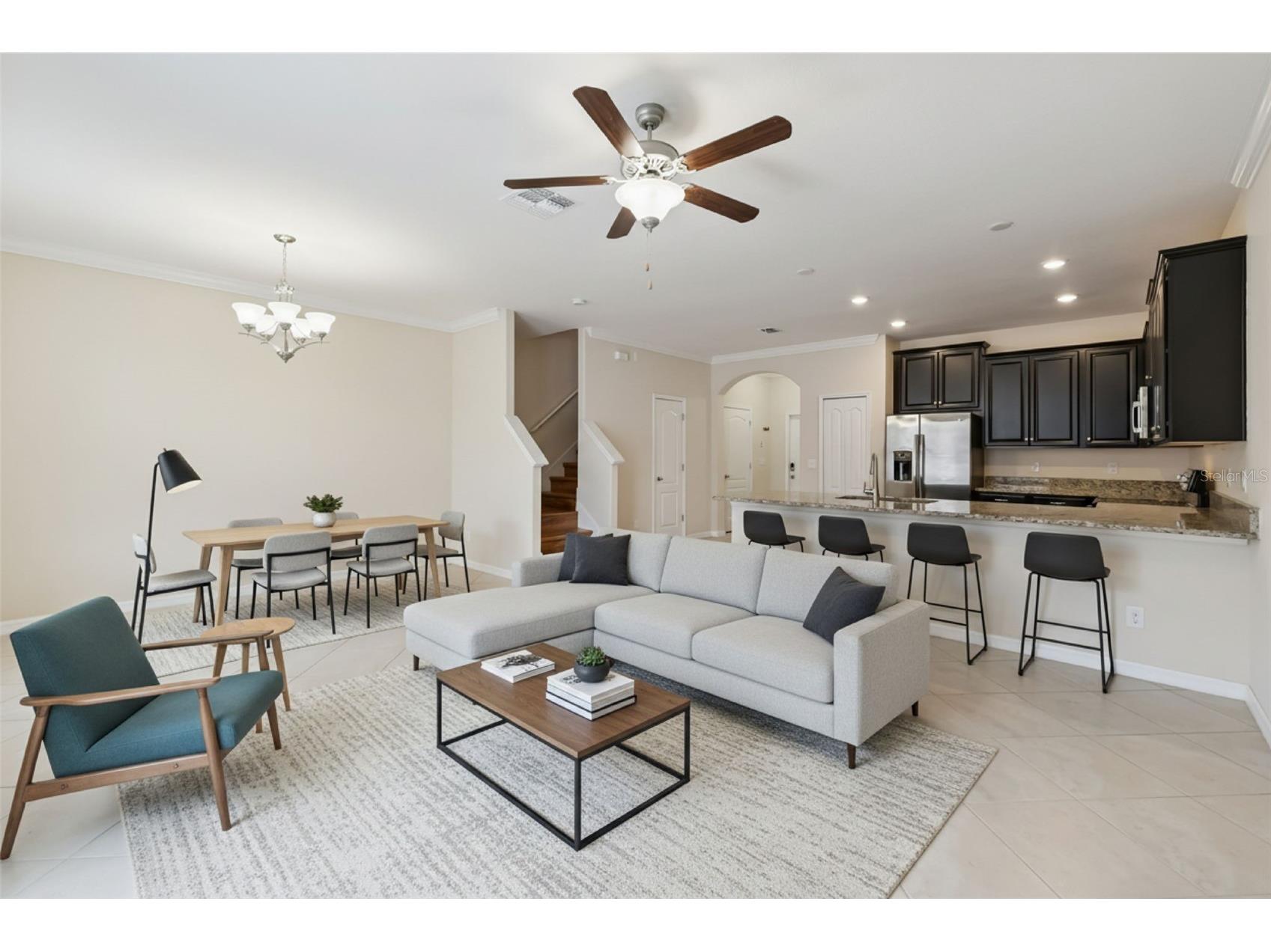 6404 Torrington Circle Lakeland FL 33811 TB8475075 image8