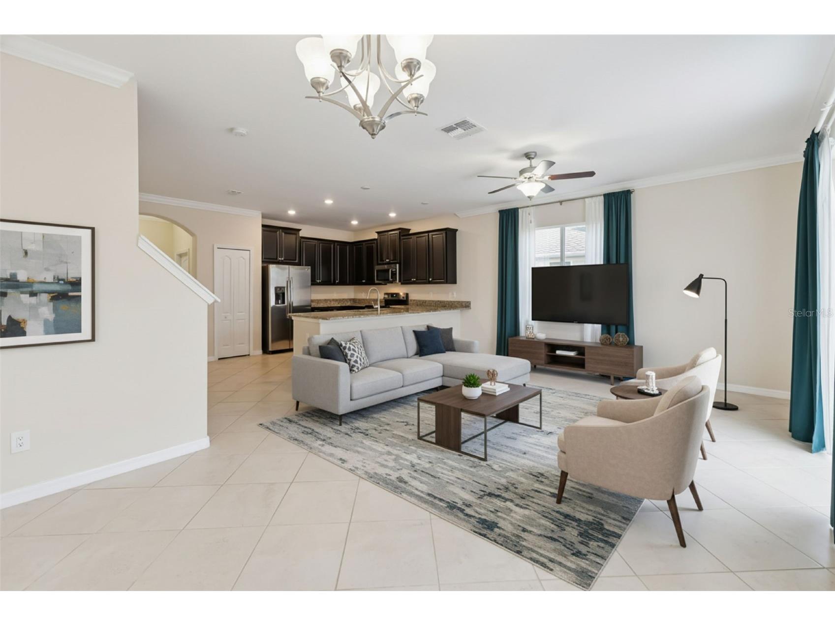 6404 Torrington Circle Lakeland FL 33811 TB8475075 image9