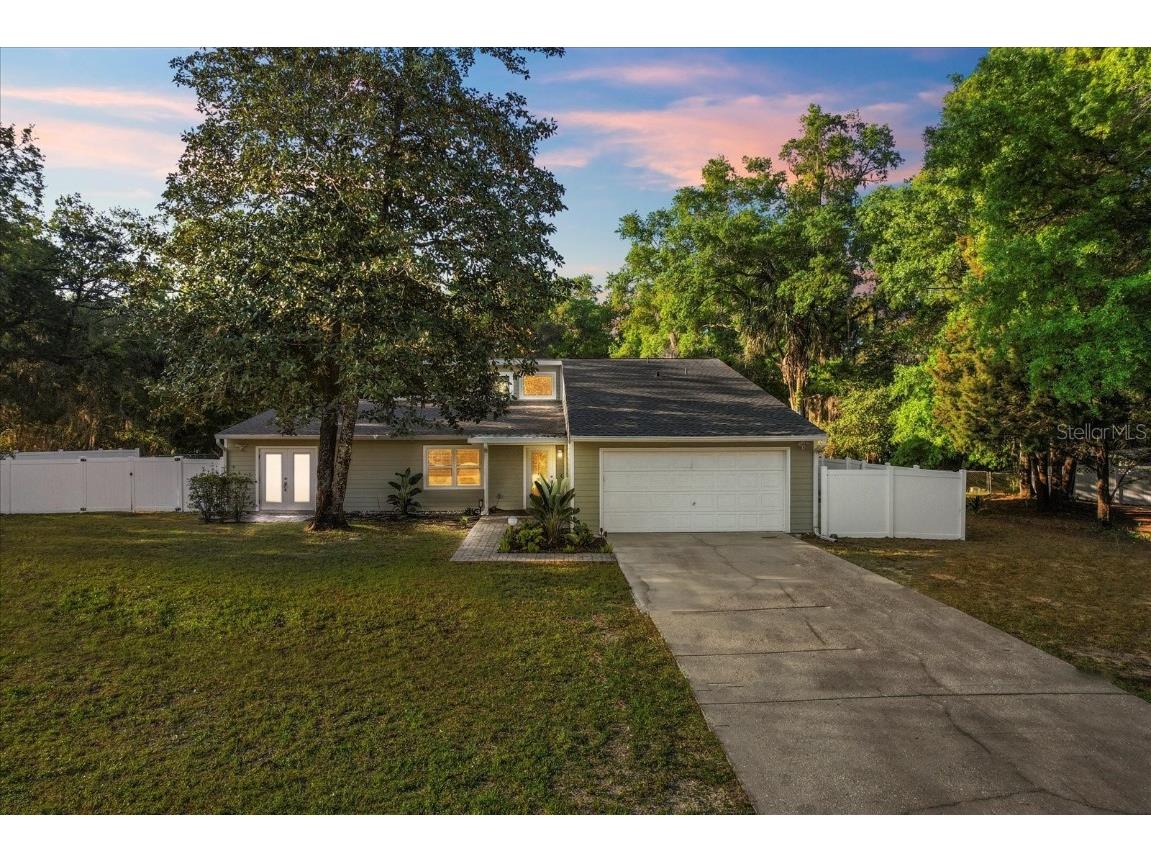 6404 W 7 Rivers Drive Crystal River FL 34429 OM675049 image1