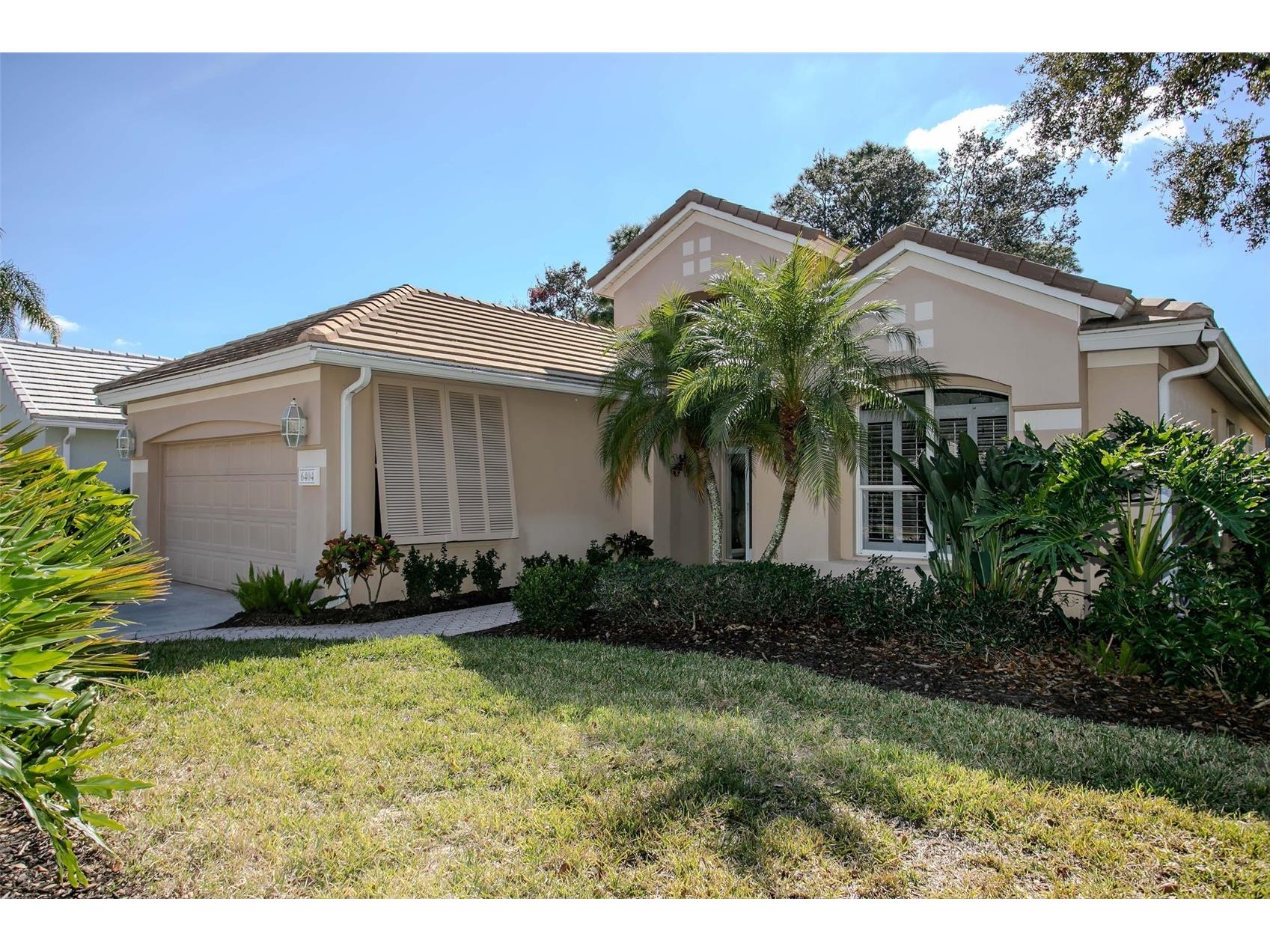 6404 Wentworth Crossing University Park FL 34201 A4677067 image1