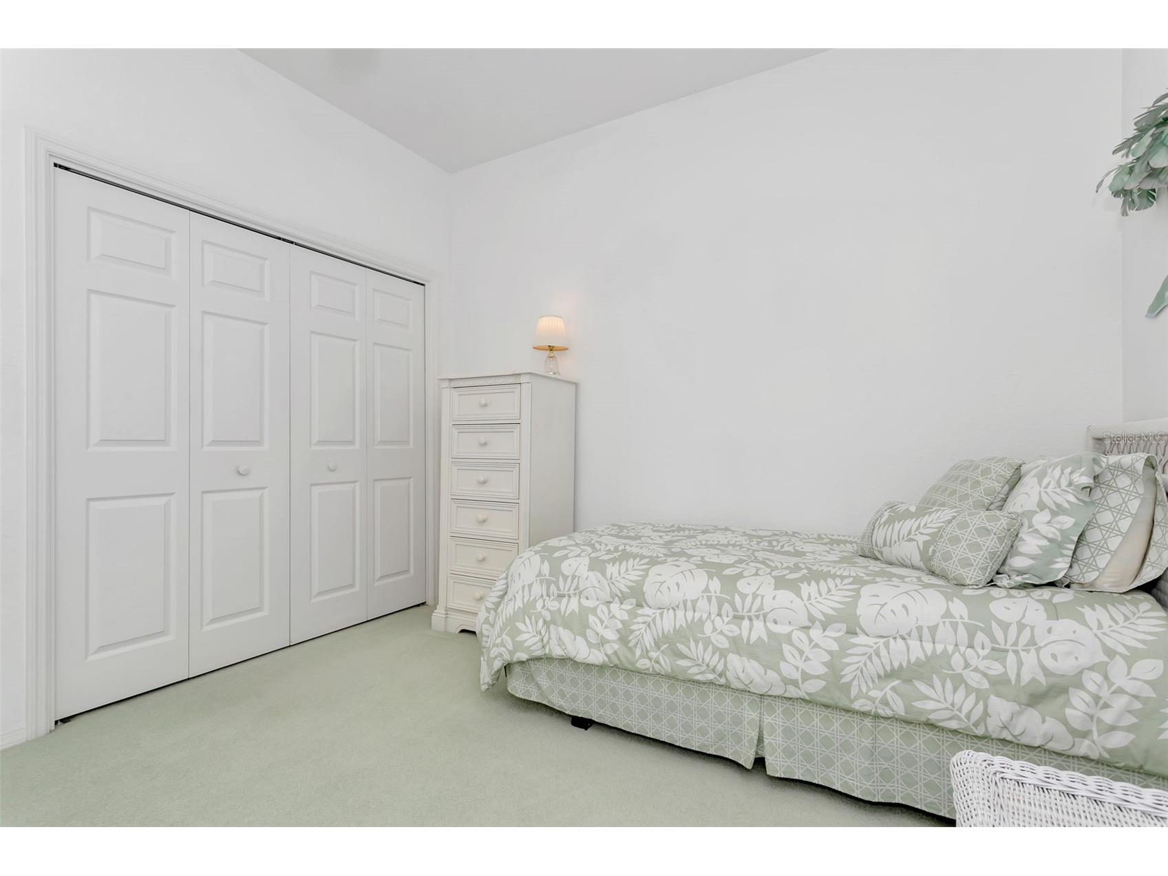 6404 Wentworth Crossing University Park FL 34201 A4677067 image10