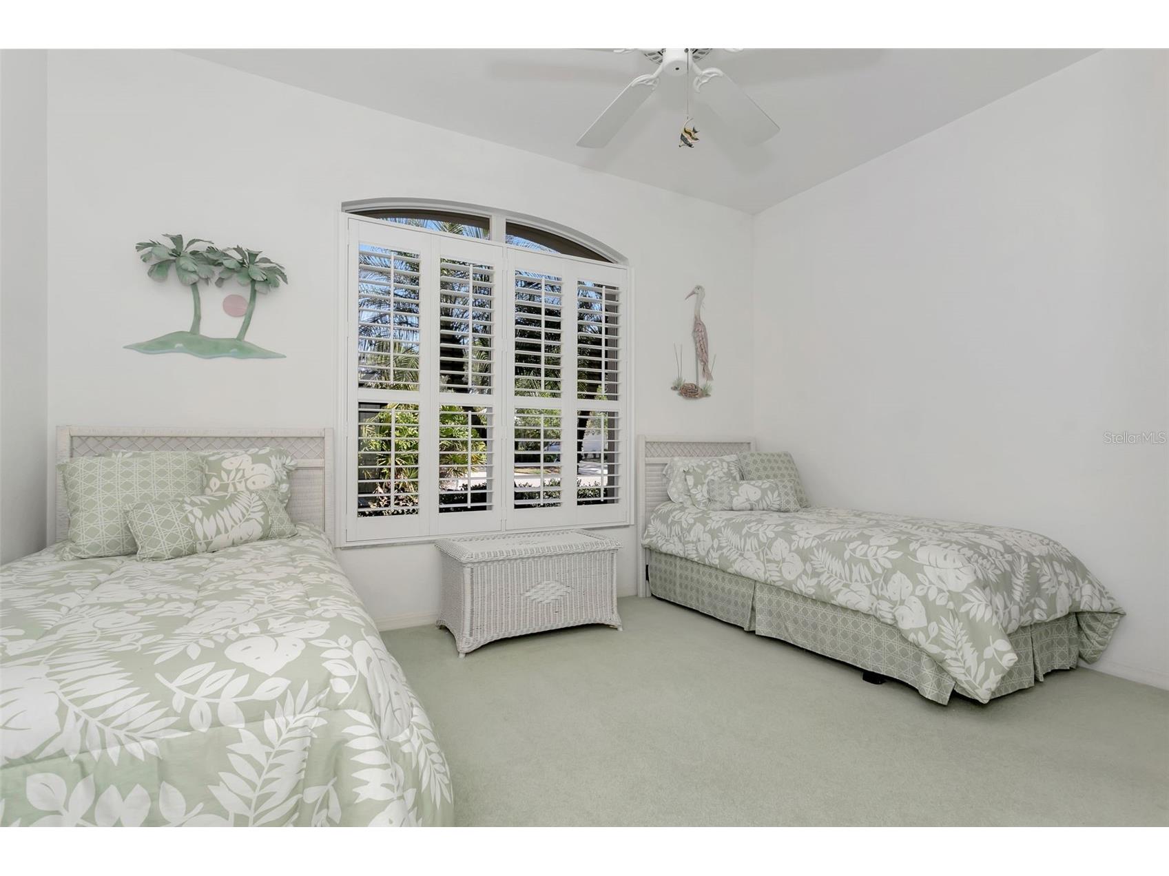 6404 Wentworth Crossing University Park FL 34201 A4677067 image11