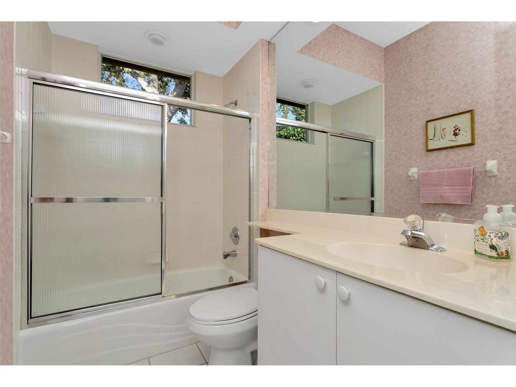 6404 Wentworth Crossing University Park FL 34201 A4677067 image12