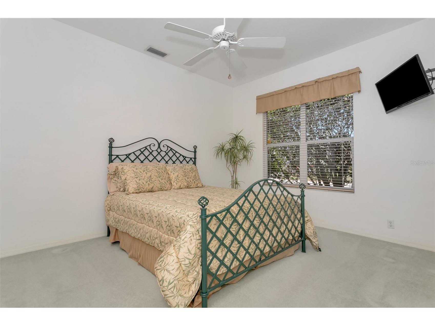 6404 Wentworth Crossing University Park FL 34201 A4677067 image13