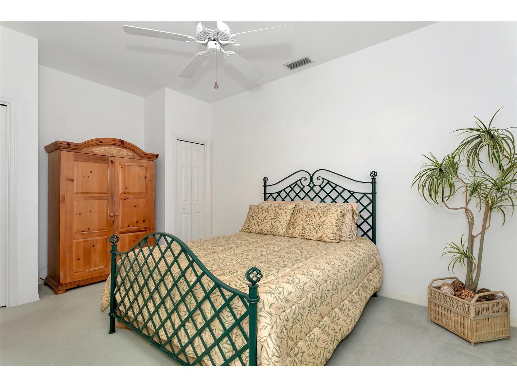 6404 Wentworth Crossing University Park FL 34201 A4677067 image14