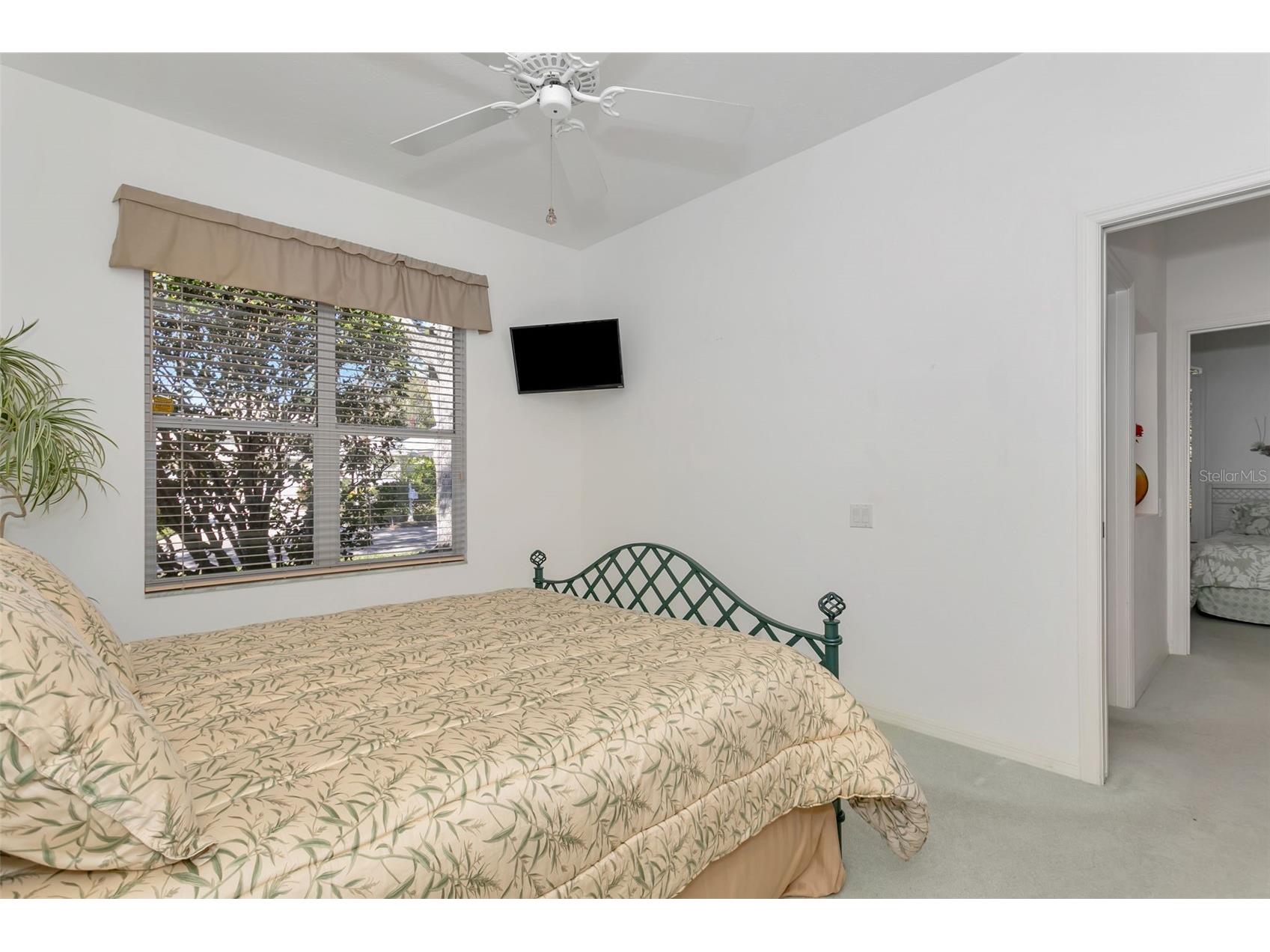 6404 Wentworth Crossing University Park FL 34201 A4677067 image15