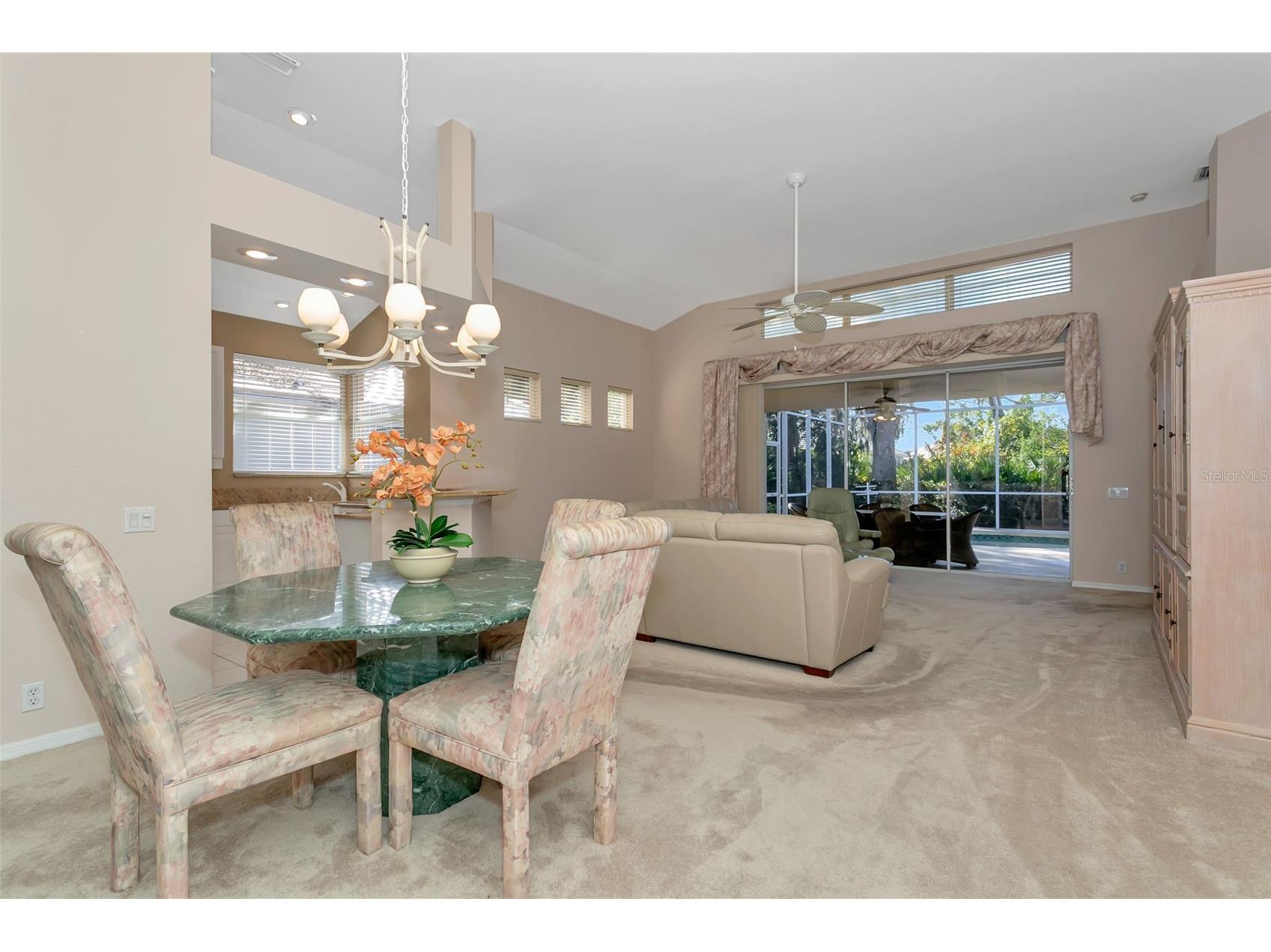 6404 Wentworth Crossing University Park FL 34201 A4677067 image16