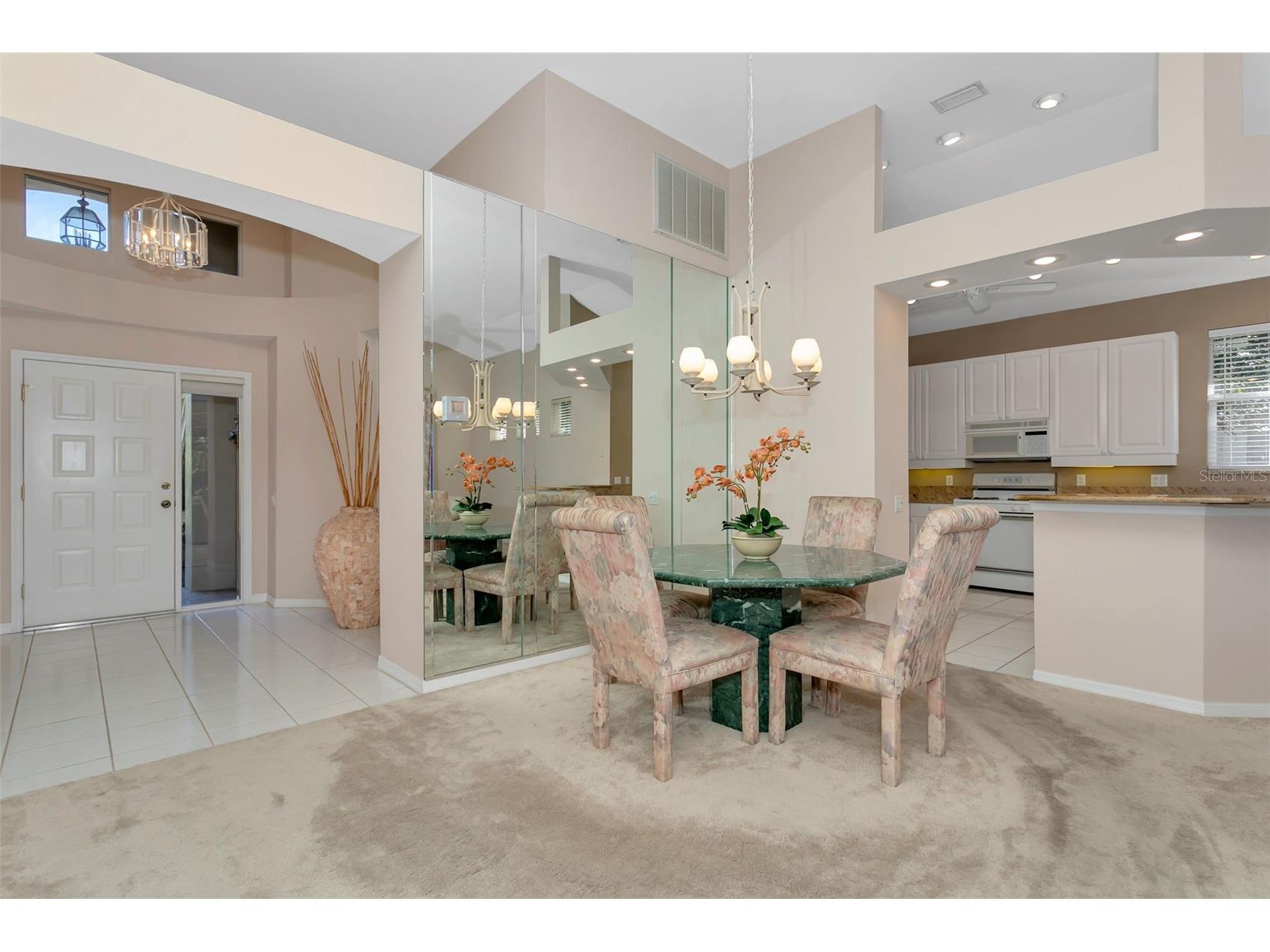 6404 Wentworth Crossing University Park FL 34201 A4677067 image17