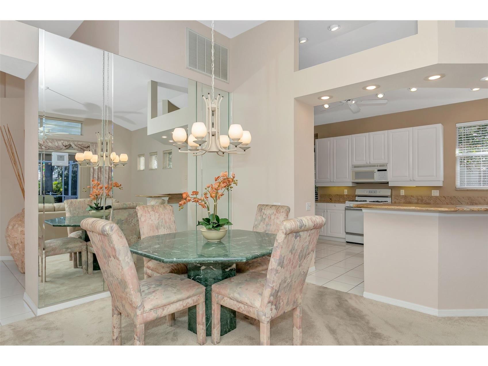 6404 Wentworth Crossing University Park FL 34201 A4677067 image18