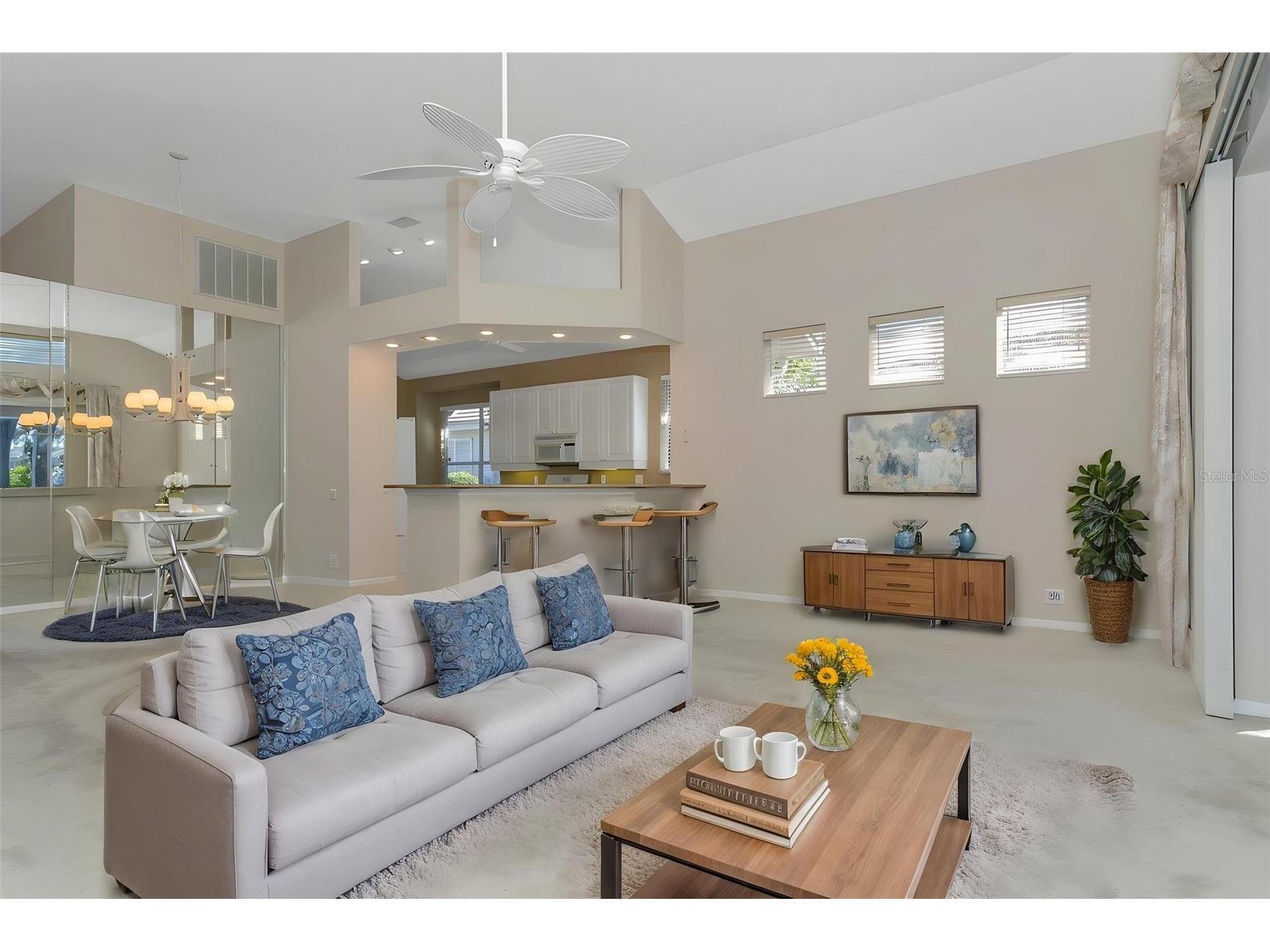 6404 Wentworth Crossing University Park FL 34201 A4677067 image19