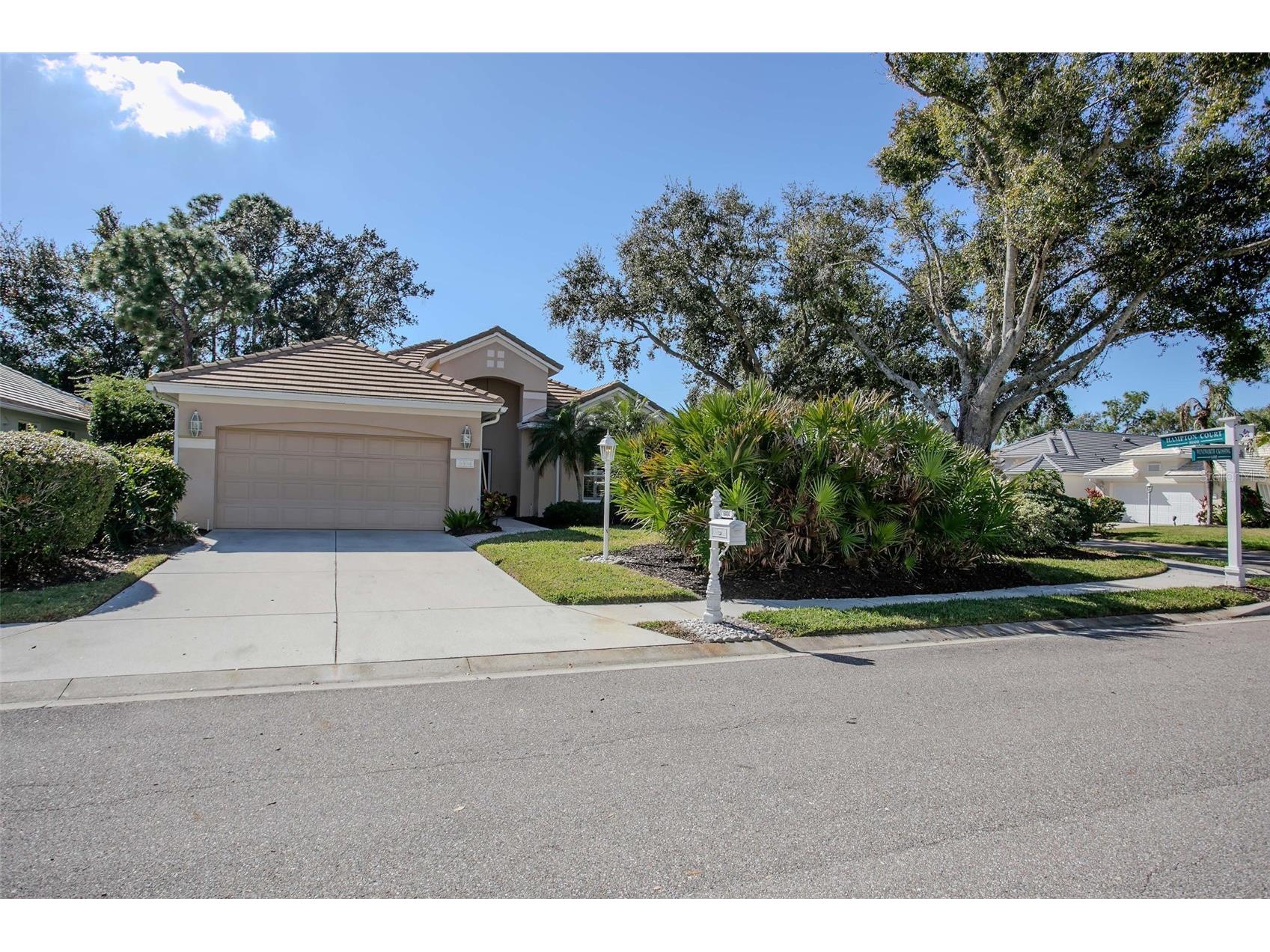 6404 Wentworth Crossing University Park FL 34201 A4677067 image2