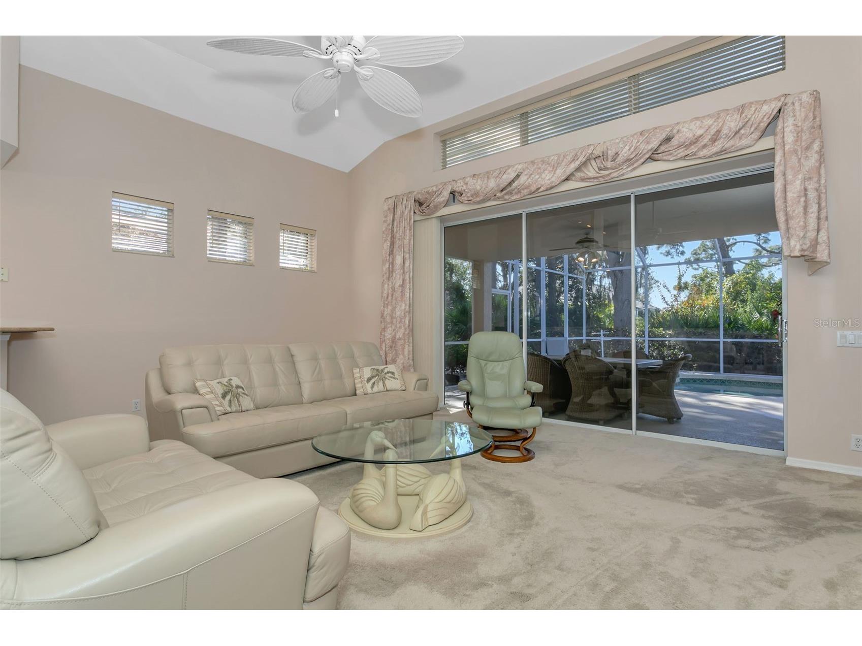 6404 Wentworth Crossing University Park FL 34201 A4677067 image20