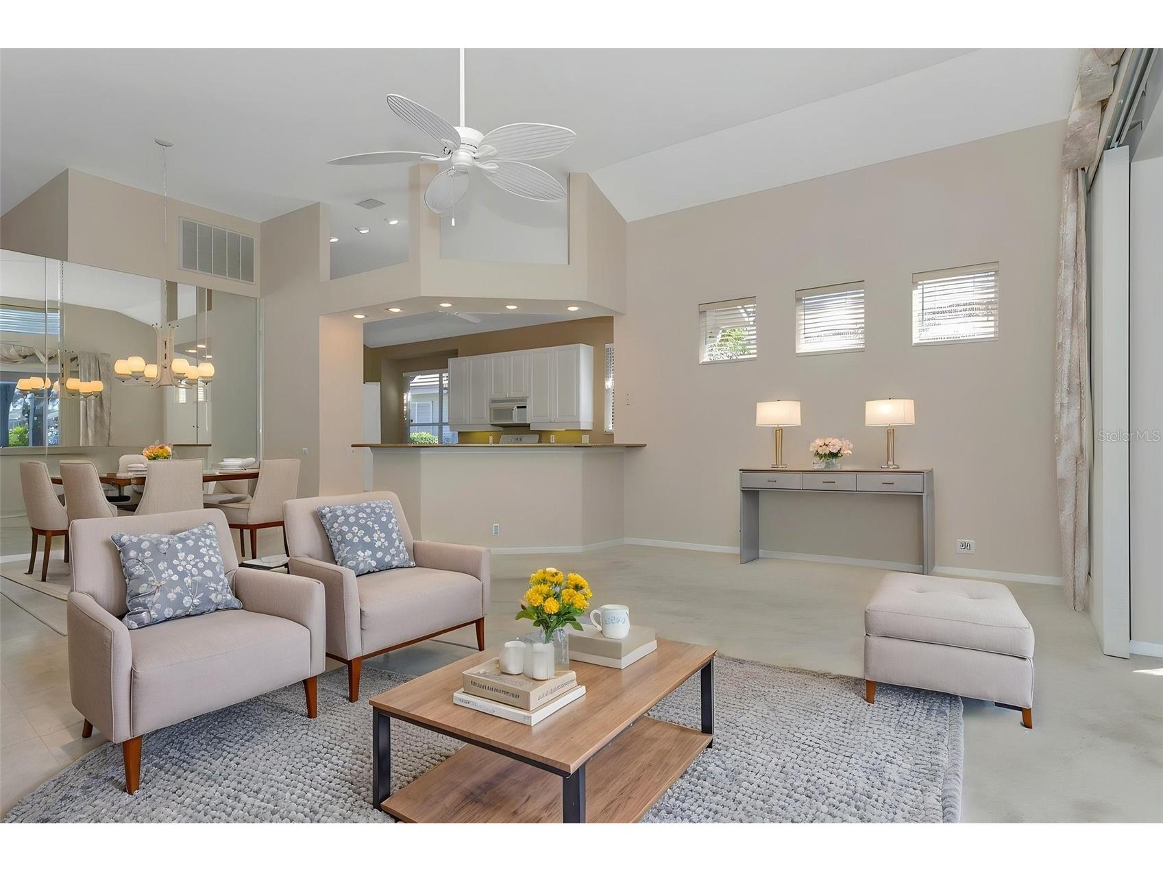 6404 Wentworth Crossing University Park FL 34201 A4677067 image21