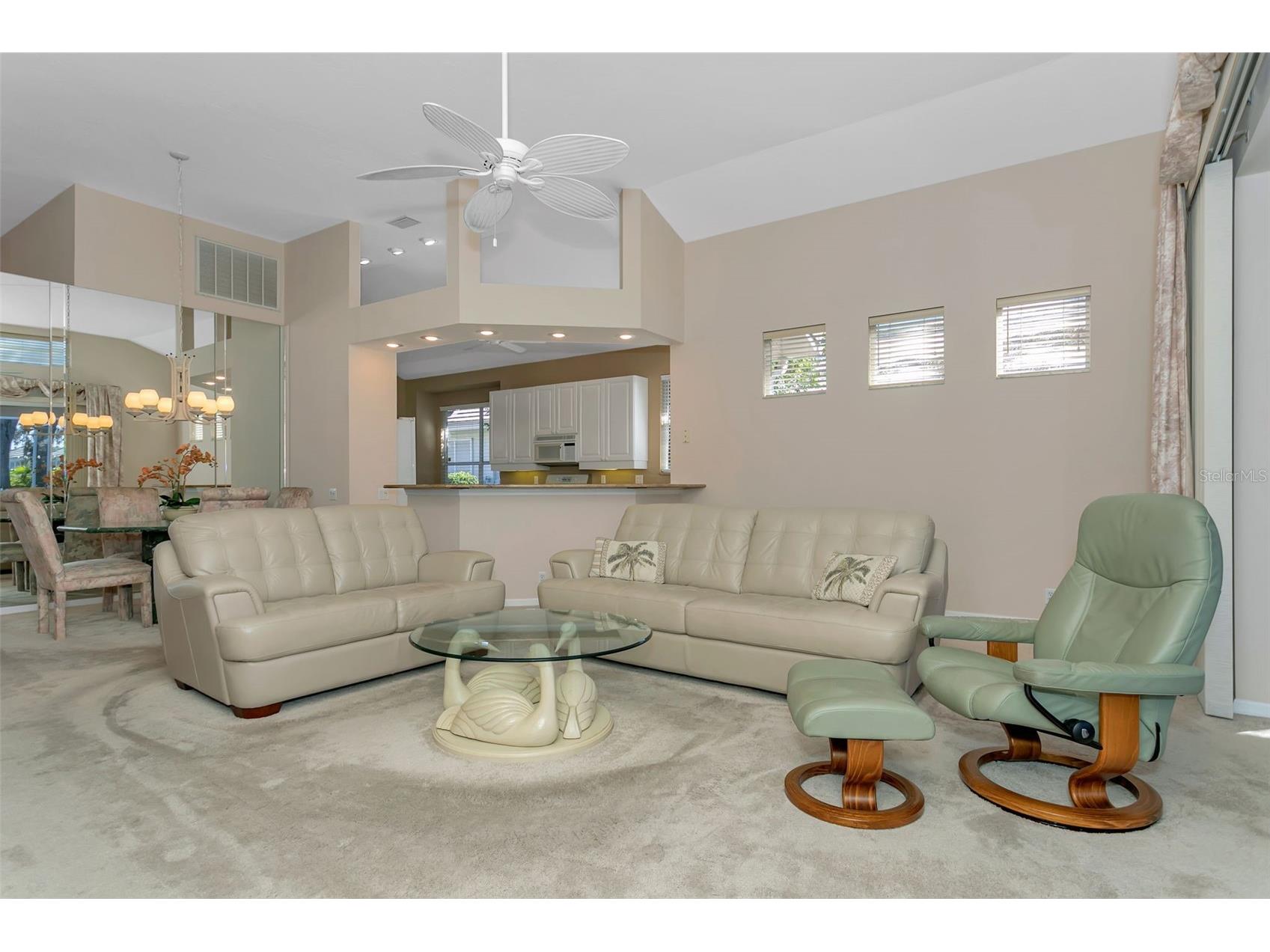 6404 Wentworth Crossing University Park FL 34201 A4677067 image22