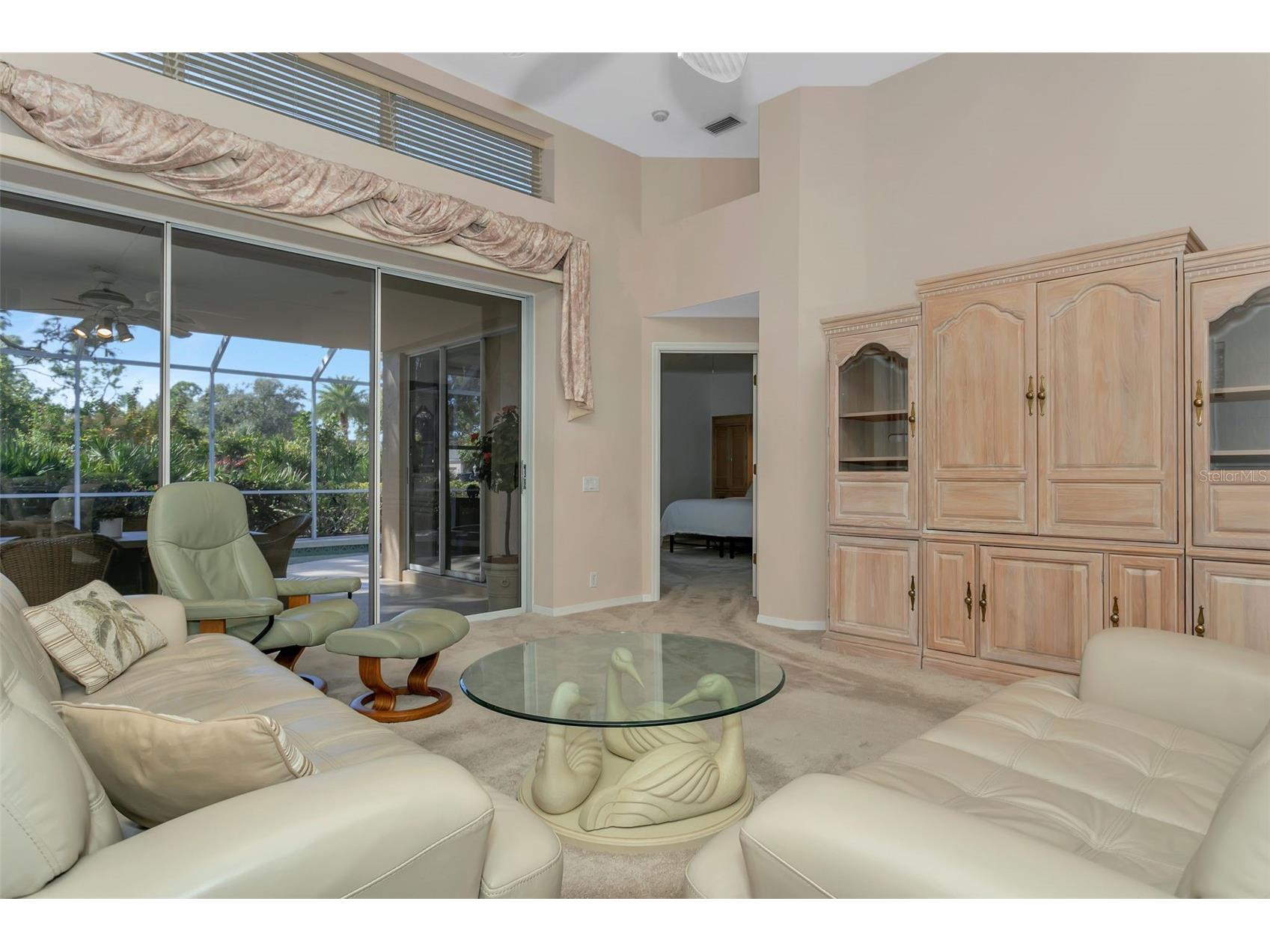 6404 Wentworth Crossing University Park FL 34201 A4677067 image23