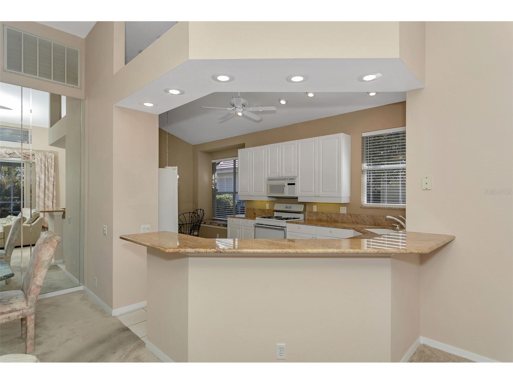 6404 Wentworth Crossing University Park FL 34201 A4677067 image24
