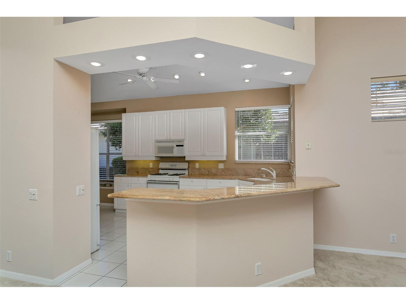 6404 Wentworth Crossing University Park FL 34201 A4677067 image25