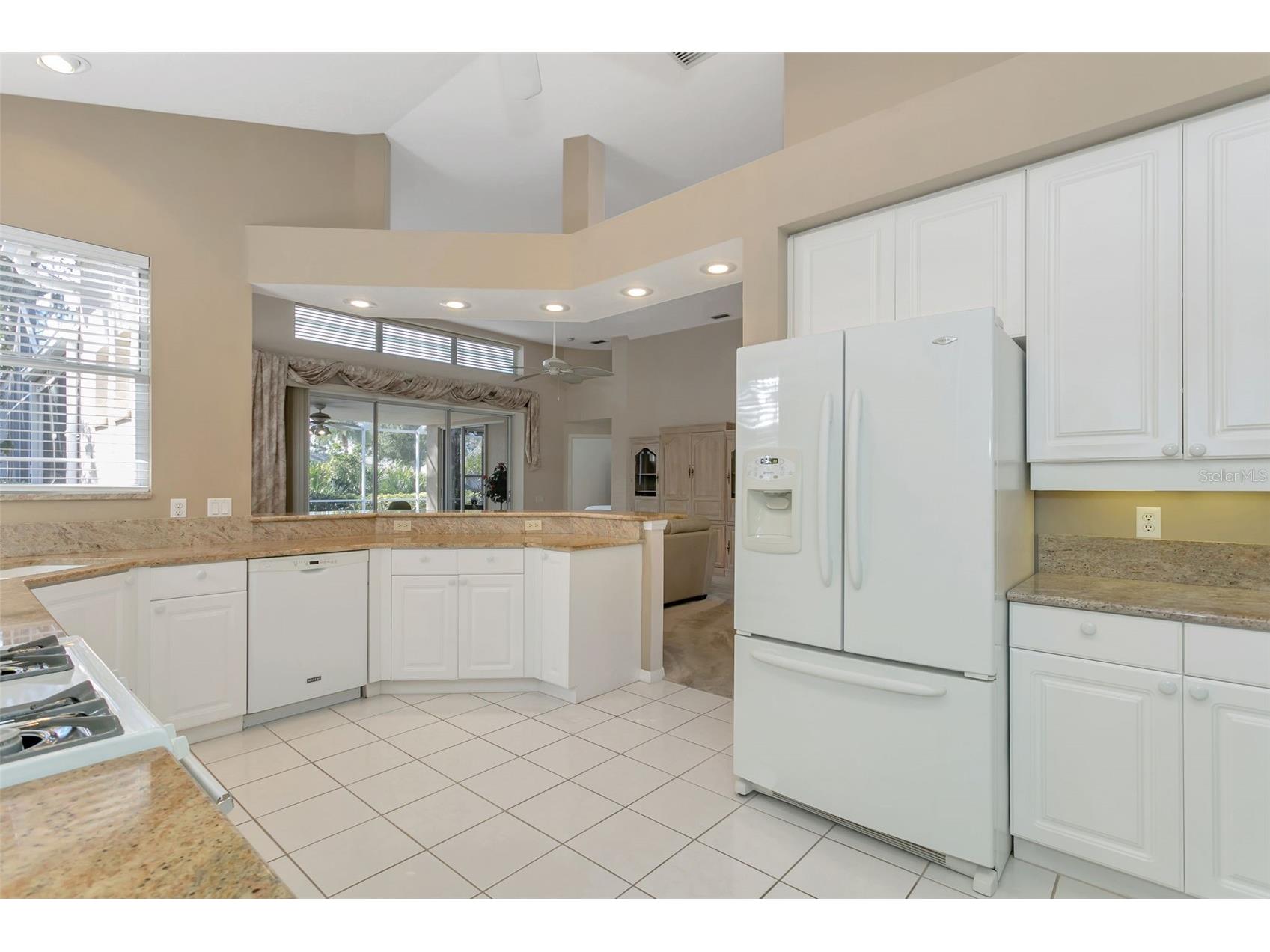 6404 Wentworth Crossing University Park FL 34201 A4677067 image27
