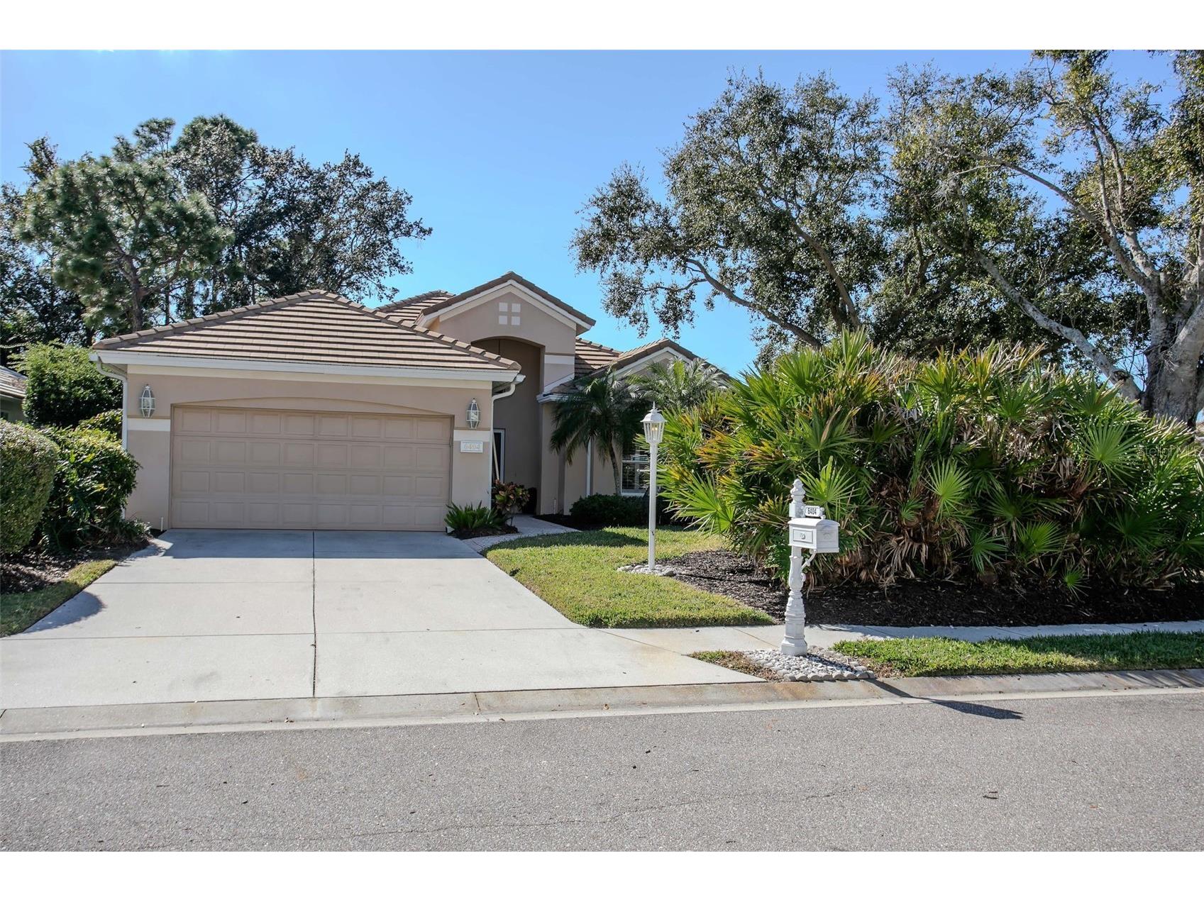 6404 Wentworth Crossing University Park FL 34201 A4677067 image3
