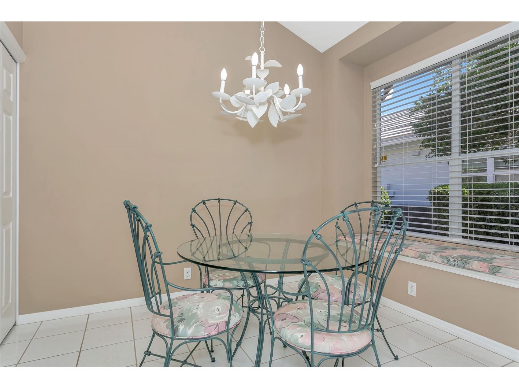 6404 Wentworth Crossing University Park FL 34201 A4677067 image31