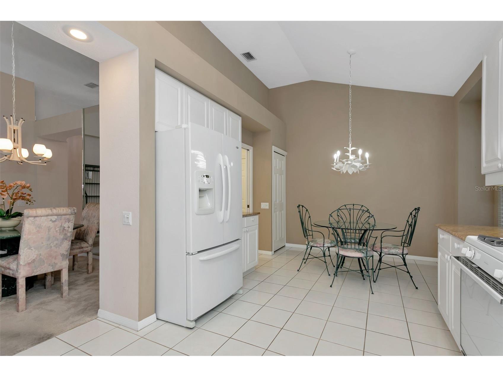 6404 Wentworth Crossing University Park FL 34201 A4677067 image32