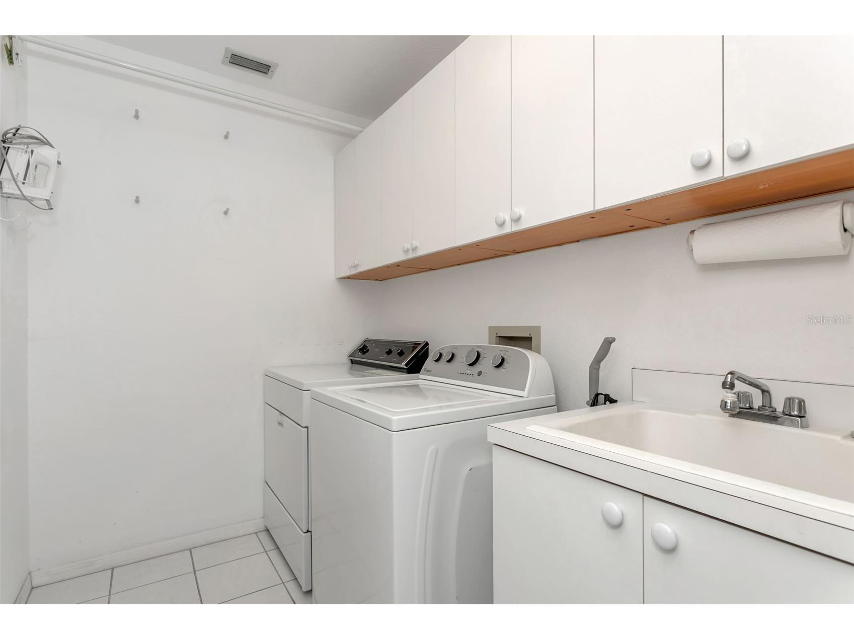 6404 Wentworth Crossing University Park FL 34201 A4677067 image34