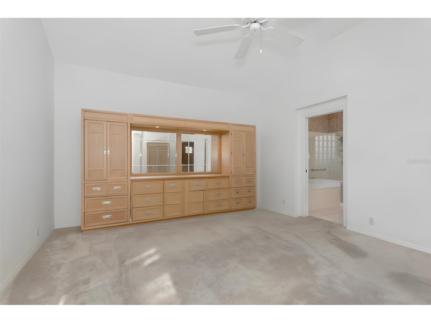 6404 Wentworth Crossing University Park FL 34201 A4677067 image35